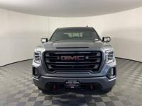 2021 GMC Sierra 1500 AT4 Stop In Save !! + Auto Town GMC - Image 5