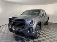 2021 GMC Sierra 1500 AT4 Stop In Save !! + Auto Town GMC - Image 6