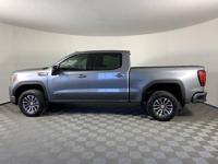 2021 GMC Sierra 1500 AT4 Stop In Save !! + Auto Town GMC - Image 7