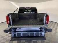 2021 GMC Sierra 1500 AT4 Stop In Save !! + Auto Town GMC - Image 10
