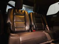 2015 Ford Explorer Sport ~ Captains Chairs ~ Turbo V6 Power Clean Title! New Tires! - Image 7