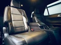 2015 Ford Explorer Sport ~ Captains Chairs ~ Turbo V6 Power Clean Title! New Tires! - Image 9