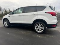 2019 Ford Escape SE FWD molalla - Image 5