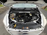 2019 Ford Escape SE FWD molalla - Image 7