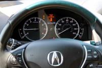 2013 Acura RDX AWD All Wheel Drive 4dr Tech Pkg Wagon E And J Motors - Image 9