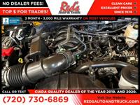 2025 Ford F250 F 250 F-250 XL FOR Vista View Dr., Longmont, CO 80504 - Image 10