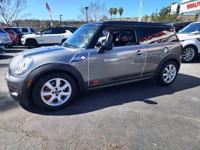 2009 Mini Cooper Clubman S Hatchback (32K miles) Mission Valley - Prime Auto Imports - Image 4