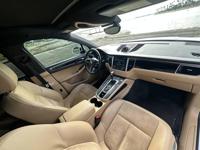 2017 PORSCHE MACAN San Diego - Image 10