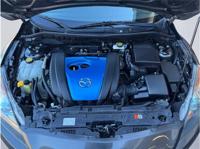 2012 Mazda Mazda3 i Touring - GOOD/BAD/NO CREDIT OK! + Escondido Auto Super Center - Image 9