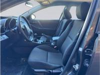 2012 Mazda Mazda3 i Touring - GOOD/BAD/NO CREDIT OK! + Escondido Auto Super Center - Image 10