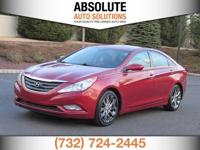 2012 Hyundai Sonata SE 4dr Sedan 6A Hyundai Sonata Sedan - Image 2