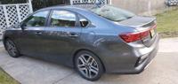 2019 Kia Forte S 4dr Sedan Staten Island, New York - Image 3