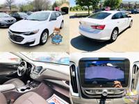 🚘 DOWN DRIVE NOW INHOUSE FINANCE BUY-HERE-PAY-HERE OPEN SUNDAY! Houston call Marco ‪(832) 844.1148‬ - Image 2