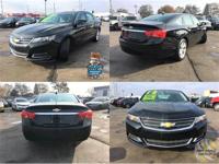 🚘 DOWN DRIVE NOW INHOUSE FINANCE BUY-HERE-PAY-HERE OPEN SUNDAY! Houston call Marco ‪(832) 844.1148‬ - Image 3