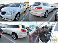 🚘 DOWN DRIVE NOW INHOUSE FINANCE BUY-HERE-PAY-HERE OPEN SUNDAY! Houston call Marco ‪(832) 844.1148‬ - Image 4