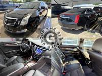 🚘 DOWN DRIVE NOW INHOUSE FINANCE BUY-HERE-PAY-HERE OPEN SUNDAY! Houston call Marco ‪(832) 844.1148‬ - Image 5