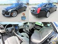 🚘 DOWN DRIVE NOW INHOUSE FINANCE BUY-HERE-PAY-HERE OPEN SUNDAY! Houston call Marco ‪(832) 844.1148‬ - Image 6