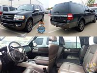 🚘 DOWN DRIVE NOW INHOUSE FINANCE BUY-HERE-PAY-HERE OPEN SUNDAY! Houston call Marco ‪(832) 844.1148‬ - Image 7