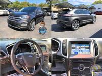 🚘 DOWN DRIVE NOW INHOUSE FINANCE BUY-HERE-PAY-HERE OPEN SUNDAY! Houston call Marco ‪(832) 844.1148‬ - Image 8