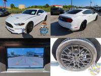 🚘 DOWN DRIVE NOW INHOUSE FINANCE BUY-HERE-PAY-HERE OPEN SUNDAY! Houston call Marco ‪(832) 844.1148‬ - Image 10