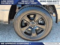 2020 Ram 1500 Lone Star Vista Cars and Trucks - Image 6