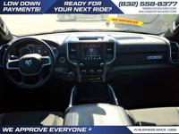 2020 Ram 1500 Lone Star Vista Cars and Trucks - Image 7