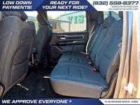 2020 Ram 1500 Lone Star Vista Cars and Trucks - Image 8