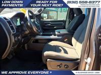 2020 Ram 1500 Lone Star Vista Cars and Trucks - Image 10