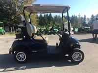 2021 EZ-GO RXV FREDOM ELITE 5495.00 seattle - Image 6