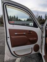 2000 Toyota WILL VI AT 1300cc RHD JDM Shoreline - Image 8