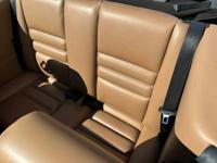 1998 Ford Mustang GT SKU:AA1083 Convertible Henderson, NV - Image 9