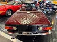 1972 Triumph TR6 SKU:AA1072 Henderson, NV - Image 10