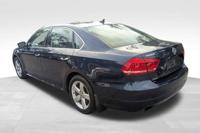 2014 Volkswagen Passat * CARFAX ONE-OWNER * Below KBB Fair Price! Jacksonville, - Image 5