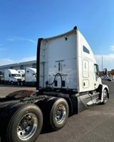 🔥 PREMIUM KENWORTH T680 🔹 2024 🔥 Chicago - Image 6