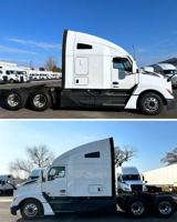 🔥 PREMIUM KENWORTH T680 🔹 2024 🔥 Chicago - Image 7