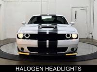 2022 Dodge Challenger R/T Coupe Est. payment OAC† - Image 4