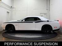 2022 Dodge Challenger R/T Coupe Est. payment OAC† - Image 6