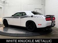 2022 Dodge Challenger R/T Coupe Est. payment OAC† - Image 7