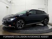 2023 Kia EV6 AWD All Wheel Drive Electric Wind SUV Est. payment OAC† - Image 5