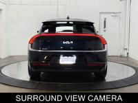 2023 Kia EV6 AWD All Wheel Drive Electric Wind SUV Est. payment OAC† - Image 8