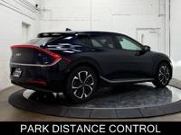2023 Kia EV6 AWD All Wheel Drive Electric Wind SUV Est. payment OAC† - Image 9