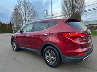 2014 Hyundai Santa Fe Saelm - Image 8