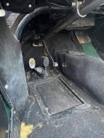 1951 MG TD Roadster fairfield co, CT - Image 9