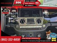 2018 Rolls-Royce Dawn Convertible The price in this ad is the downpayment - Image 7