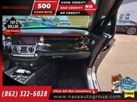 2018 Rolls-Royce Dawn Convertible The price in this ad is the downpayment - Image 8