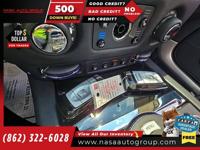 2018 Rolls-Royce Dawn Convertible The price in this ad is the downpayment - Image 9