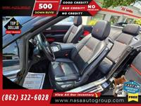 2018 Rolls-Royce Dawn Convertible The price in this ad is the downpayment - Image 10