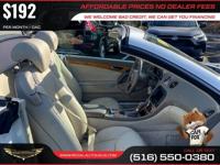 /mo - 2008 Mercedes-Benz SL Class SL Class SL-Class 2dr Roadster 55 New South Road, Hicksville, NY 11801 - Image 9