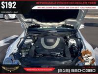 /mo - 2008 Mercedes-Benz SL Class SL Class SL-Class 2dr Roadster 55 New South Road, Hicksville, NY 11801 - Image 10