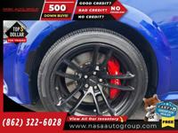 2021 Dodge Charger SRT Hellcat Widebody RWD The price in this ad is the downpayment - Image 4